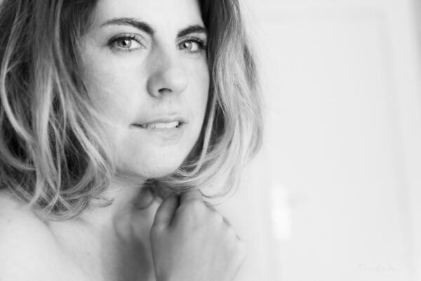 Portrait Revelio