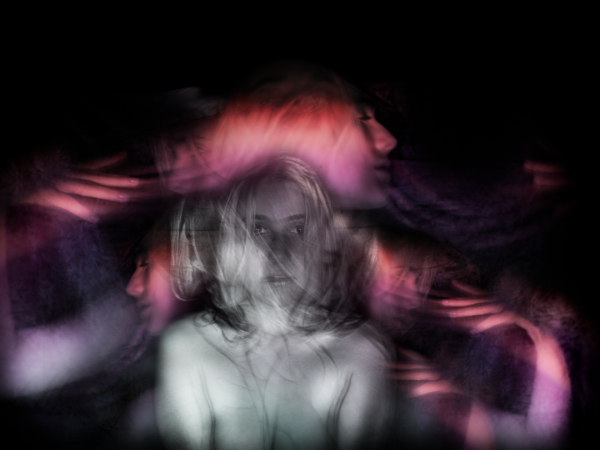Portrait onirique – Image 6