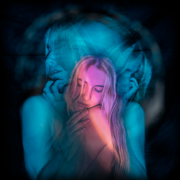 Portrait onirique – Image 5
