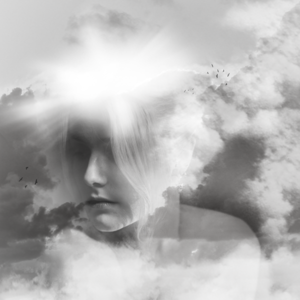 Portrait onirique – Image 4