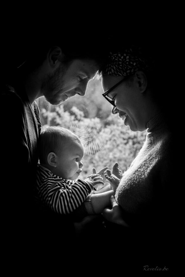 Séance famille – Image 4