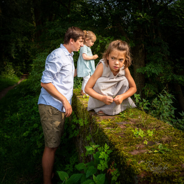 Séance famille – Image 2