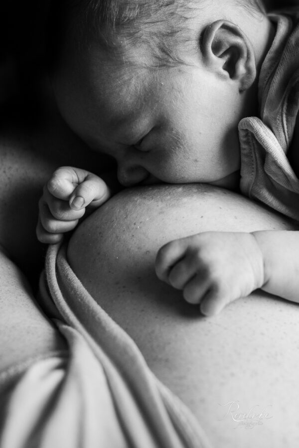 Nouveau-né et bébé – Image 3