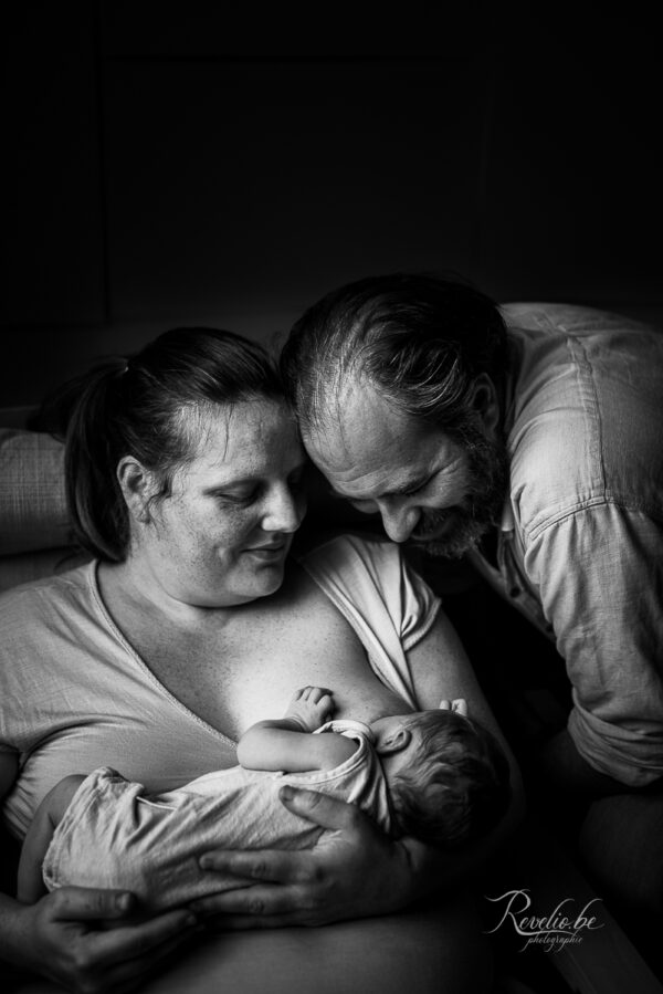 Nouveau-né et bébé – Image 2