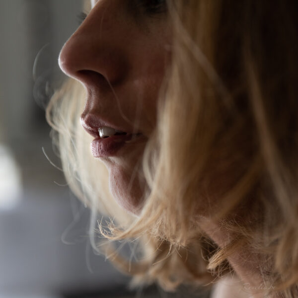 Séance boudoir – Image 3