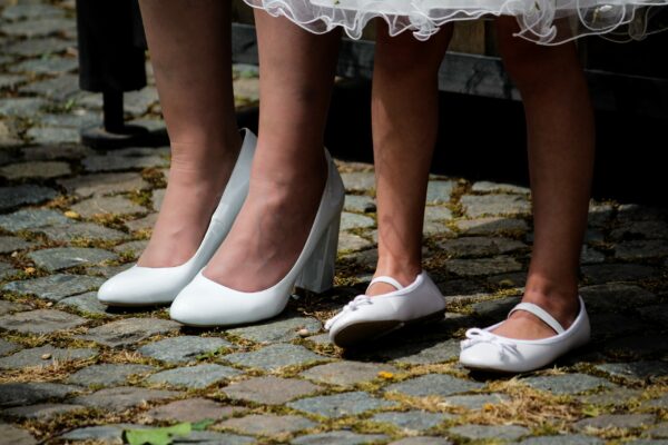 Mariage - la base (prestation) – Image 10