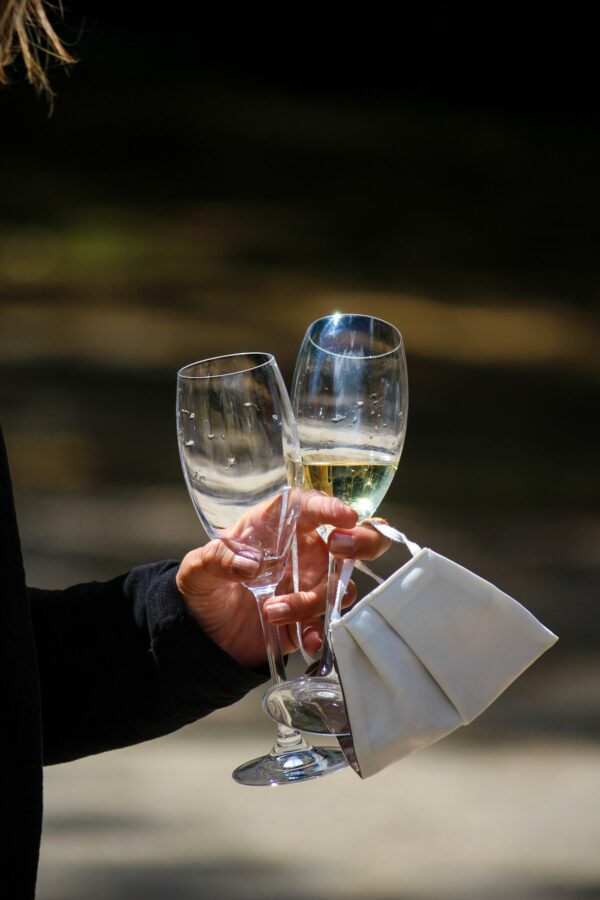 Mariage - la base (prestation) – Image 8