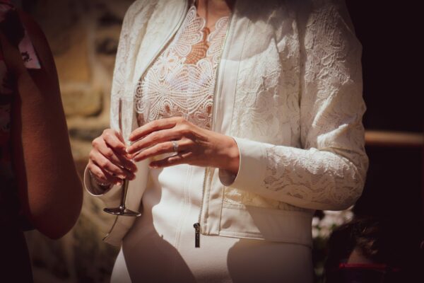 Mariage - la base (prestation) – Image 9