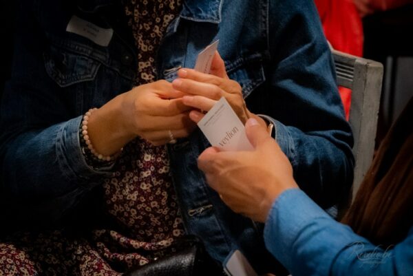 Événements professionnels – Image 7