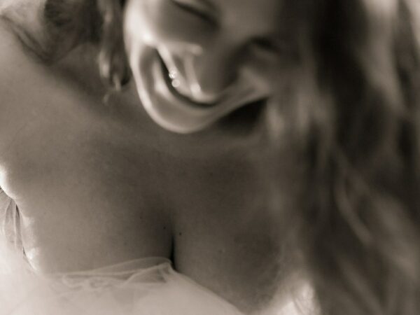 flou...