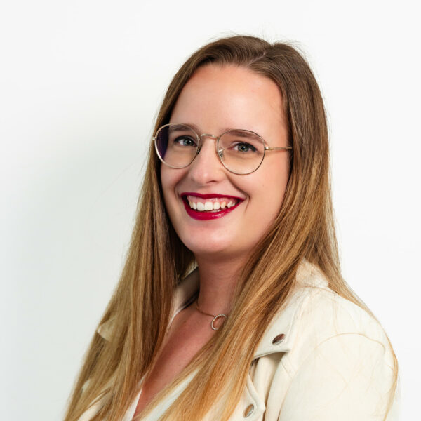 Portrait professionnel – Image 4