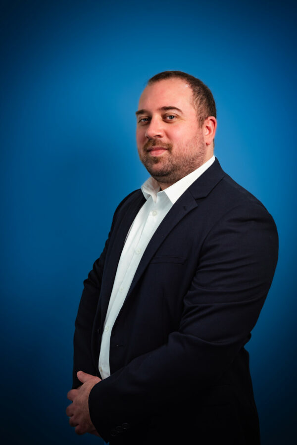 Portrait professionnel – Image 5