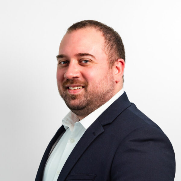 Portrait professionnel – Image 6