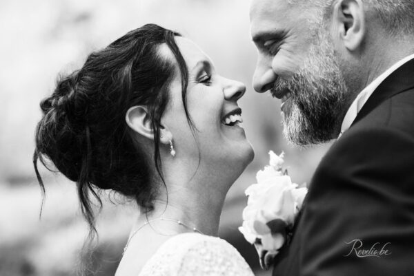 Mariage - La fiesta (prestation) – Image 4