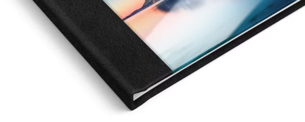Album premium 40x30 cm – Image 4