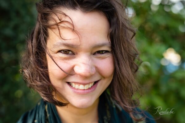 Portrait personal branding – Image 5